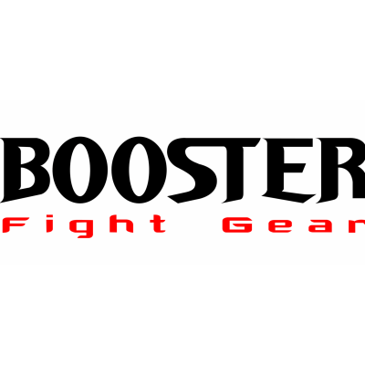 Booster