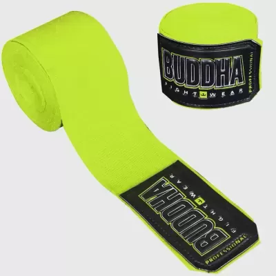https://www.brotherscombat.com/product/buddha-semi-elasticas-amarelo-fluorescente