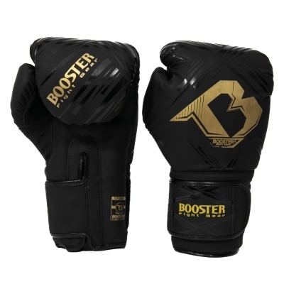 https://www.brotherscombat.com/product/booster-alpha-black-gold
