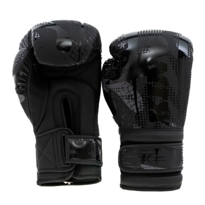 https://www.brotherscombat.com/product/king-pro-shogun-black