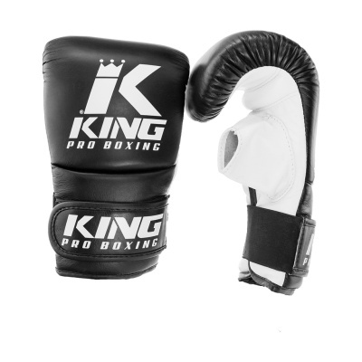 https://www.brotherscombat.com/product/kpb-bag-gloves