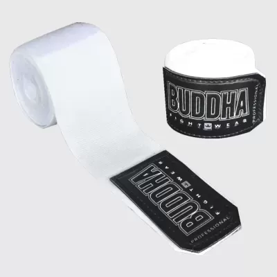 https://www.brotherscombat.com/product/buddha-semi-elasticas-branco