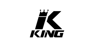 King Pro