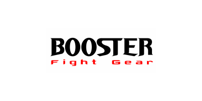 Booster