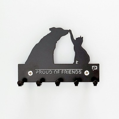 https://www.proudfactory.pt/product/porta-coleiras-dog-and-cat-kiss