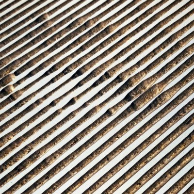 Prendas Personalizadas