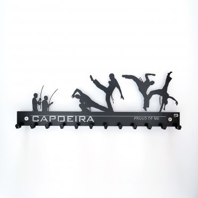 https://www.proudfactory.pt/product/porta-medalhas-capoeira