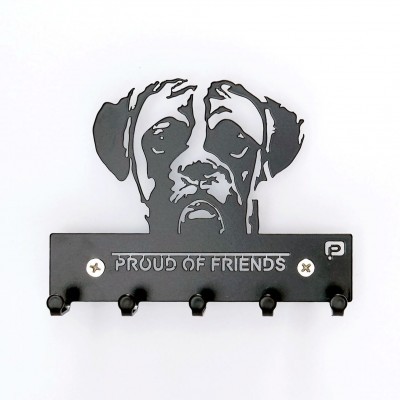https://www.proudfactory.pt/product/porta-coleiras-dog