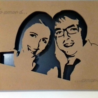 Prendas Personalizadas