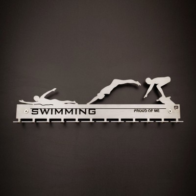 https://www.proudfactory.pt/product/porta-medalhas-swimming-feminino