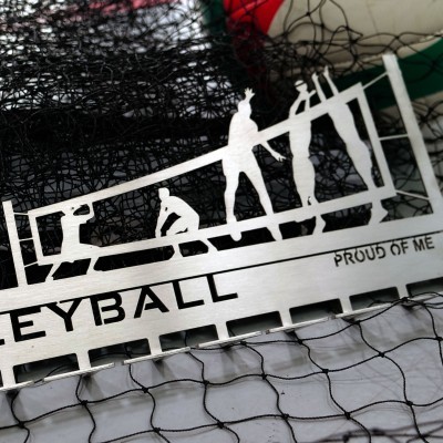 Porta Medalhas Masculinos