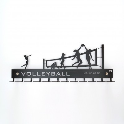 https://www.proudfactory.pt/product/porta-medalhas-feminino-volleyball