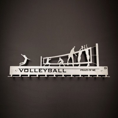 https://www.proudfactory.pt/product/porta-medalhas-voleibol