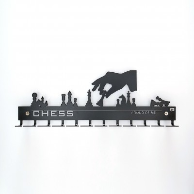 https://www.proudfactory.pt/product/porta-medalhas-chess