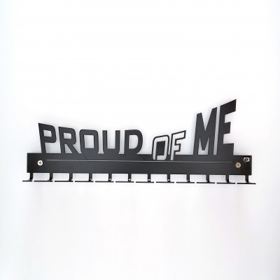 https://www.proudfactory.pt/product/porta-medalhas-proud-of-me