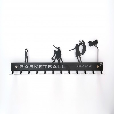 https://www.proudfactory.pt/product/porta-coleirasa-medalhas-basquetebol
