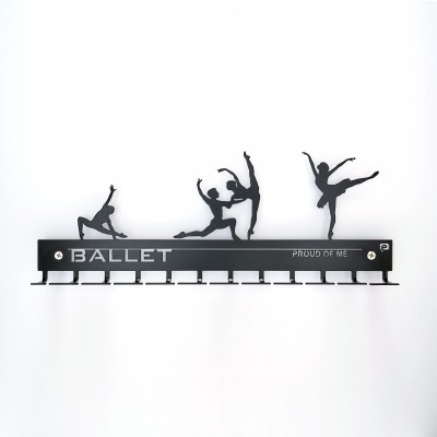 https://www.proudfactory.pt/product/porta-medalhas-ballet