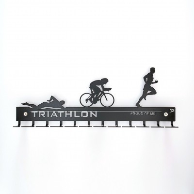 https://www.proudfactory.pt/product/porta-medalhas-triatlo
