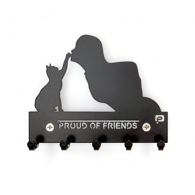 https://www.proudfactory.pt/product/porta-coleiras-cat-kissing