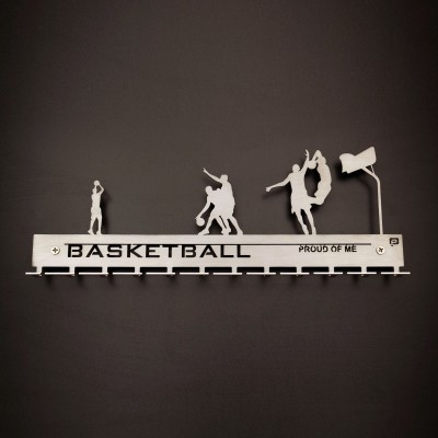 https://www.proudfactory.pt/product/porta-coleirasa-medalhas-basquetebol