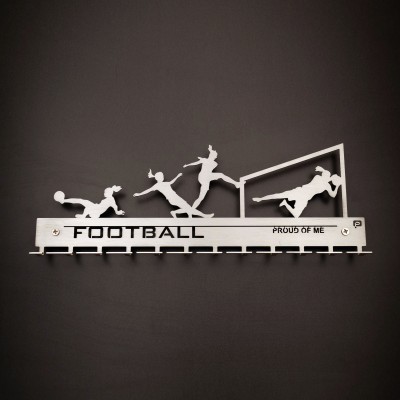 https://www.proudfactory.pt/product/porta-medalhas-feminino-football