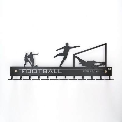 https://www.proudfactory.pt/product/porta-medalhas-futebol