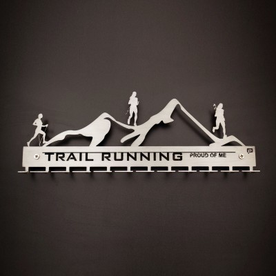 https://www.proudfactory.pt/product/porta-medalhas-feminino-trail-running