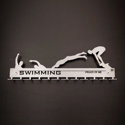 https://www.proudfactory.pt/product/porta-medalhas-swimming