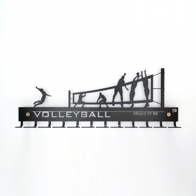 https://www.proudfactory.pt/product/porta-medalhas-voleibol