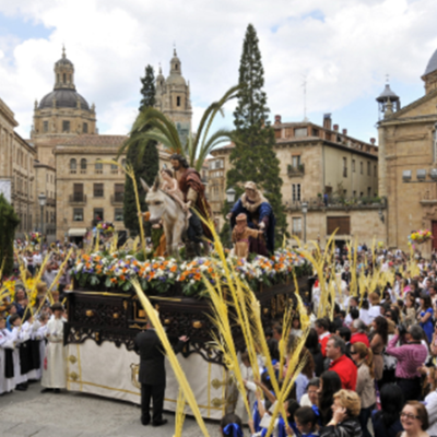 CA18 - Viagem na Raia Ibérica Pelo NORDESTE de Portugal / Espanha