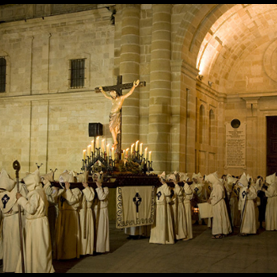 CA18 - Viagem na Raia Ibérica Pelo NORDESTE de Portugal / Espanha