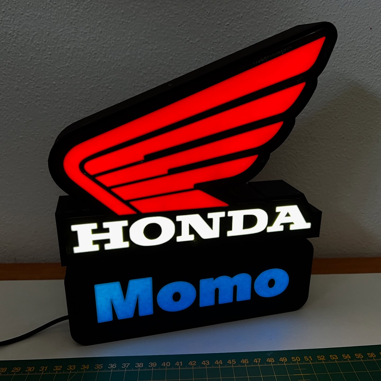 Honda Moto Honda Moto