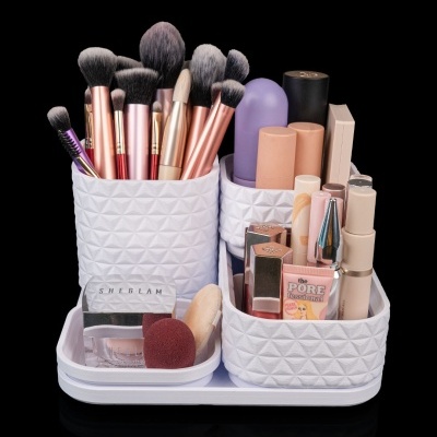 Organizador de Joalharia | Maquilhagem