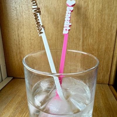 Stick Mistura Bebidas