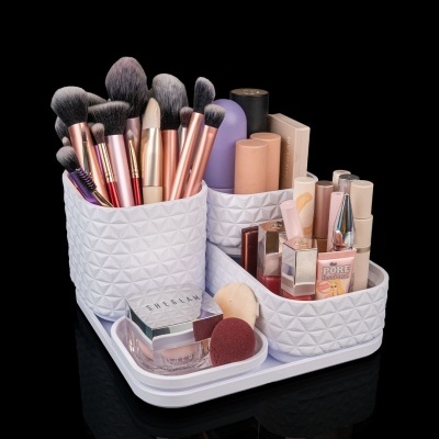 Organizador de Joalharia | Maquilhagem