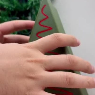 Caixa Presente Martini