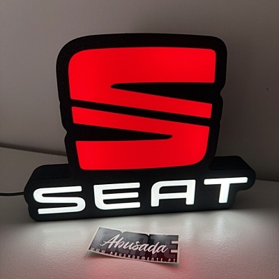 Seat