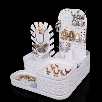 Organizador de Joalharia | Maquilhagem