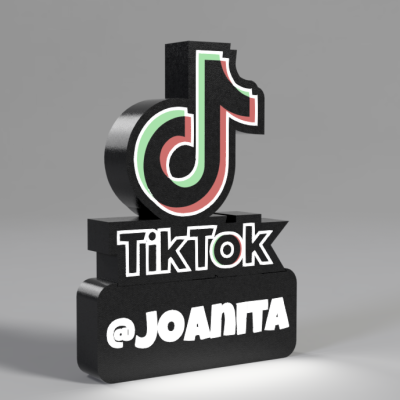 Tik Tok