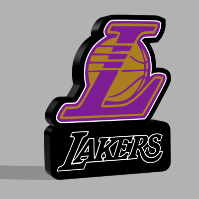 Lakers