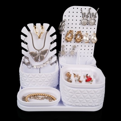 Organizador de Joalharia | Maquilhagem