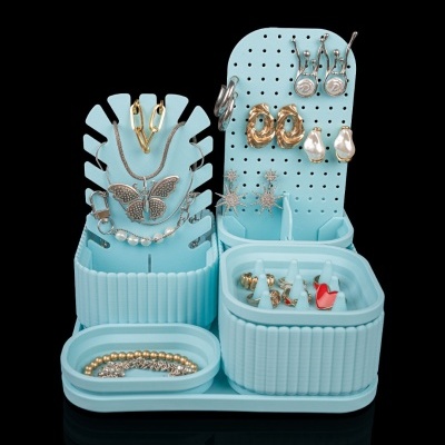 Organizador de Joalharia | Maquilhagem