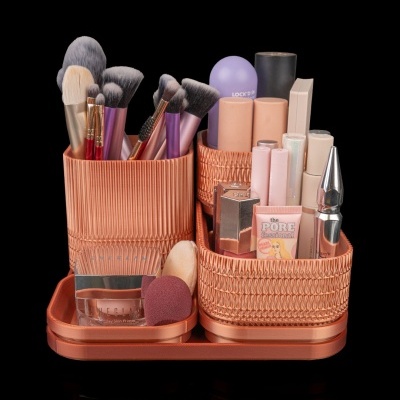 Organizador de Joalharia | Maquilhagem