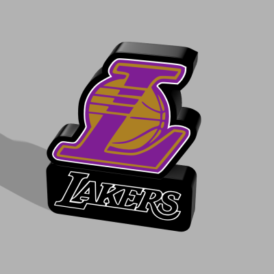 Lakers
