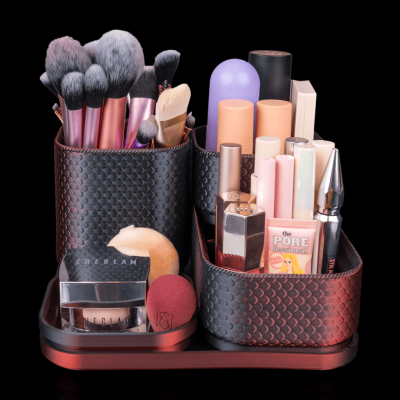 Organizador de Joalharia | Maquilhagem