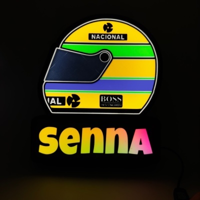 Senna