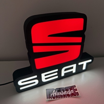 Seat
