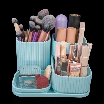 Organizador de Joalharia | Maquilhagem