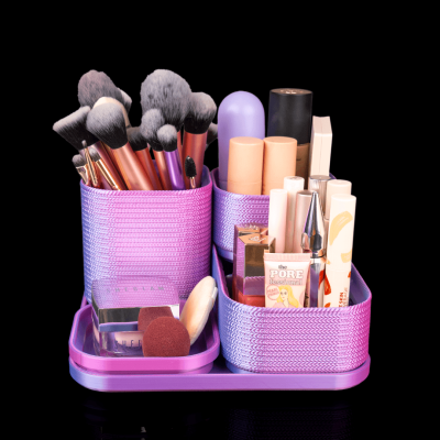 Organizador de Joalharia | Maquilhagem