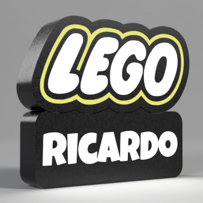 Lego